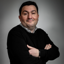 IA générative : opportunités, gains de productivité et nouvelles règles du jeu