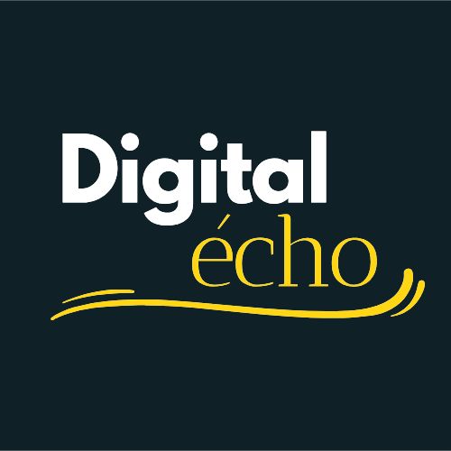 DIGITAL ECHO