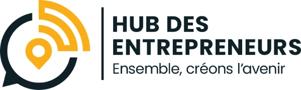 Hub des entrepreneurs